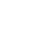 logo-rio-uruguay-seguros-e1704977409812.webp